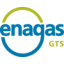 Enagás
 logo