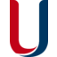 UnipolSai logo