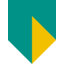 ABN AMRO
 logo