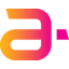 Amdocs logo