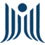 Jindal Worldwide
 logo