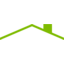 Altisource Portfolio
 logo
