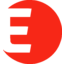 Edenred logo