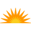 Allegiant Air
 logo