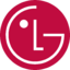 LG Household & Health Care
 logo