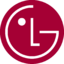 LG Corp
 logo