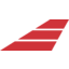 Air Transport Services Group logo