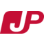 Japan Post Holdings
 logo