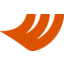 Hankook Tire
 logo