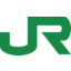 East Japan Railway logo