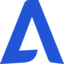 Adaptive Biotechnologies
 logo