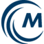 MTU Aero Engines
 logo