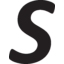 Sachem Capital
 logo