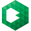 BE Semiconductor
 logo