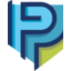 Park National Corp logo