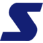 Grupo Simec logo