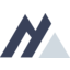 Almaden Minerals
 logo