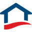 American Homes 4 Rent
 logo