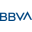 Banco Bilbao Vizcaya Argentaria logo