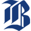 Banco de Chile
 logo