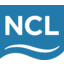 Norwegian Cruise Line
 logo
