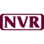 NVR logo