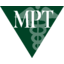 Medical Properties Trust
 logo