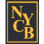 New York Community Bank
 logo