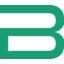 Prudential Financial logo
