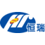 Jiangsu Hengrui Medicine
 logo