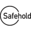 Safehold
 logo