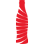 Coca-Cola İçecek
 logo