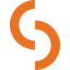 Spire Energy logo