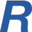 Regeneron Pharmaceuticals logo