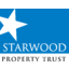 Starwood Property Trust logo