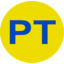 Poste Italiane
 logo