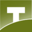 Terreno Realty
 logo