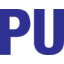 Puravankara logo