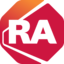 Rockwell Automation
 logo