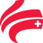 Swiss Life
 logo