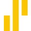 Synchrony logo