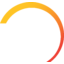 Suncor Energy
 logo
