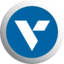 VeriSign logo