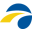 Emera logo