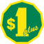 Dollarama logo