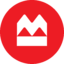 Bank of Montreal
 logo