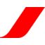 Air France-KLM
 logo