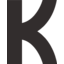 Kemira logo