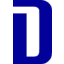 Drägerwerk
 logo