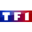 TF1 logo